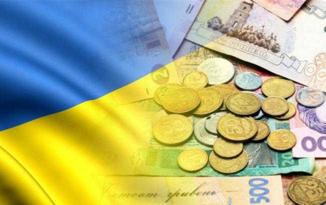 В Украине в ноябре базовая инфляция составила 0,5%