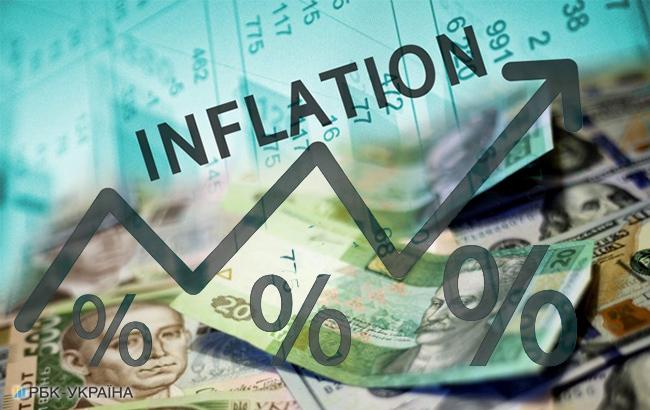 Всесвітній банк прогнозує зростання рівня інфляції в Україні