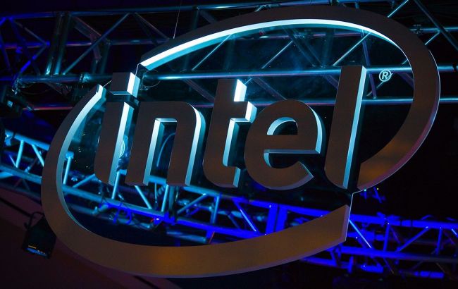 Intel может получить от США более 10 млрд долларов: названо условие