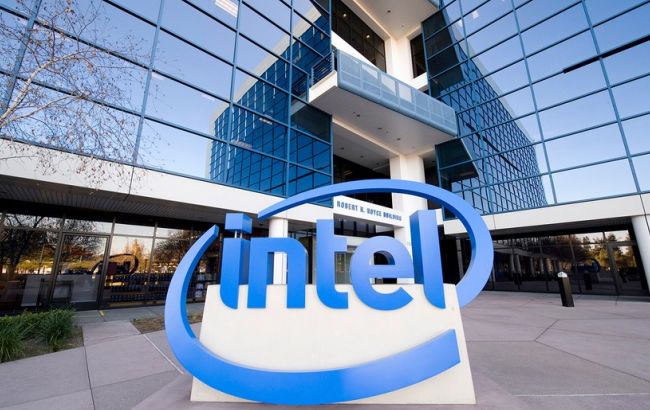 Intel анонсировал первый 18-ядерный сверхмощный процессор
