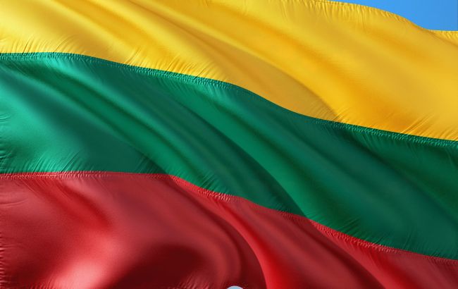 Литва поднимет вопрос Беларуси на встрече глав МИД ЕС. Может просить о санкциях