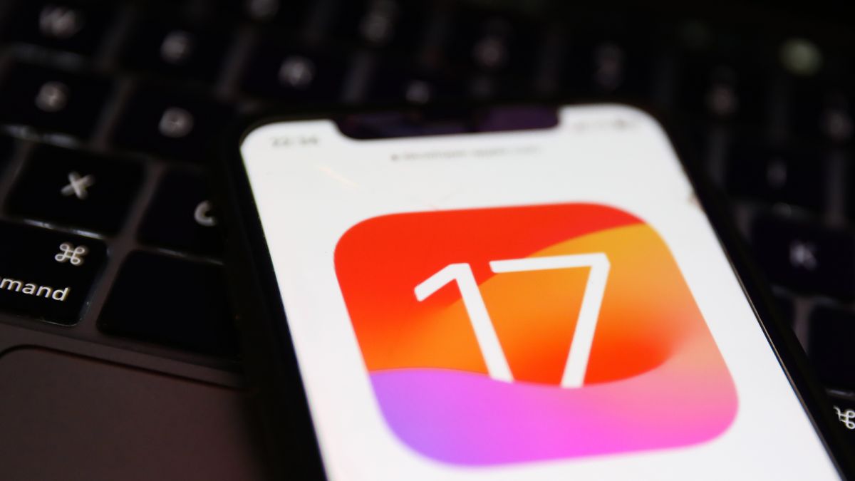 Обновление iOS 17.5 от Apple - что нового появилось | РБК Украина