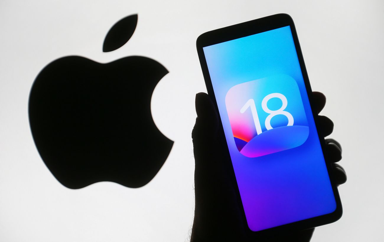 iOS 18 для iPhone - на каких моделях не будет работать | РБК Украина