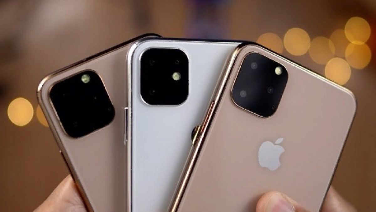 Смотреть порно iPhone бесплатно, скачать секс iPhone видео.