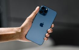 iPhone 17 Air: все слухи о новом ультратонком смартфоне от Apple