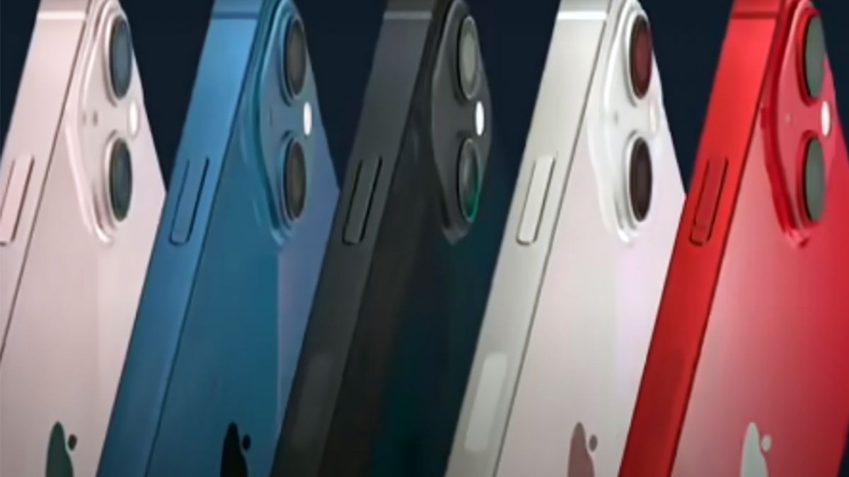 iPhone 15 - названы главные отличия от предыдущих моделей | РБК Украина