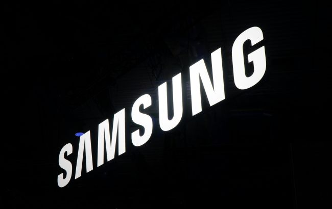 Galaxy Unpacked: дата презентации новинок Samsung и первые инсайды