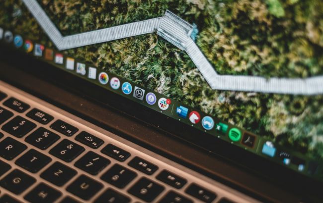 Як звільнити місце на диску та в iСloud: інструкція для власників MacBook