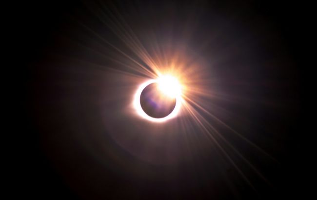 Астрономи планують створити штучне сонячне затемнення: названі причини