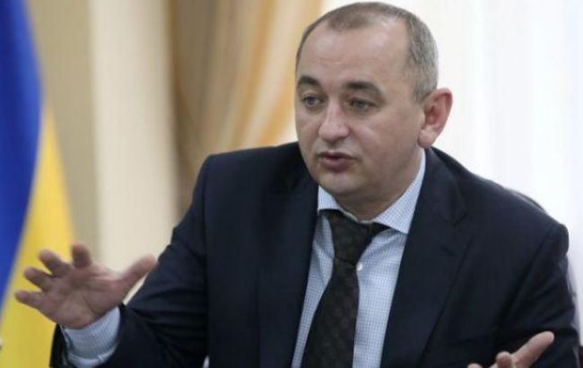 Суд арестовал экс-директора Львовского БТЗ и назначил залог 30 млн грн