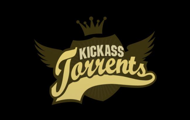 Арестовать владельца торрент-трекера KickassTorrents помогла компания Apple