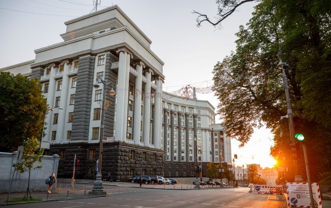 Дерусифікація Криму. Кабмін проконсультується з корінними народами щодо нових назв