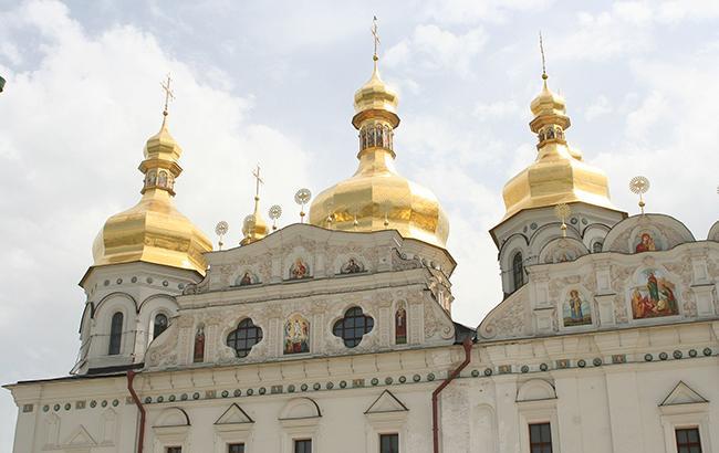 Вселенский Патриархат не начинал процедуры, необходимые для предоставления автокефалии УПЦ - Митрополит Антоний