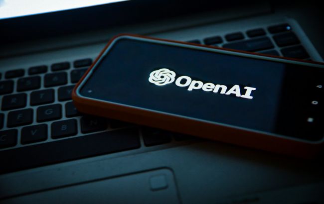 Революція від OpenAI. Представлено нейромережу, яка створює реалістичні відео на основі текстів