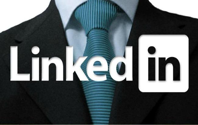 LinkedIn анонсировал редизайн десктопной версии сайта