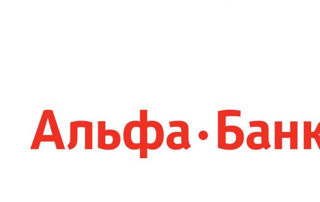 Альфа банк отказался обслуживать оборонные предприятия России