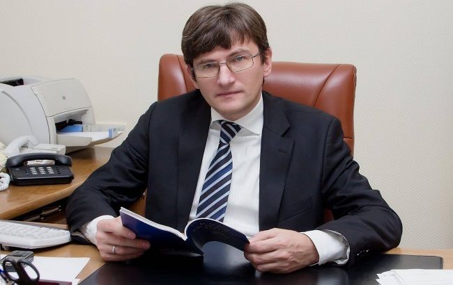 Андрей Магера: Выборы на оккупированном Донбассе надо проводить через 2-3 года