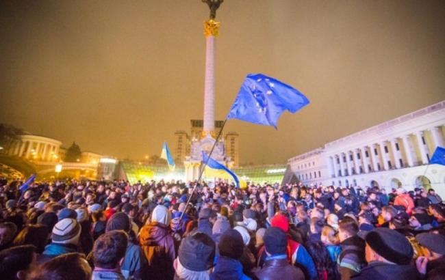 В сети высмеяли решение московского суда о "госперевороте" в Украине