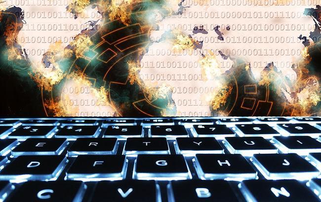 Русские хакеры атаковали Польшу 2,5 млн раз за полгода