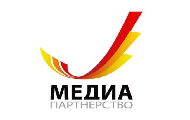 "Медіа група Україна" з 2017 року відновлює спонсорські продажі через свій сейлз-хаус