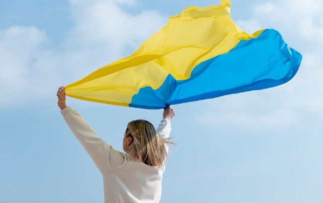 День Конституції України: дата за новим календарем і що не можна робити