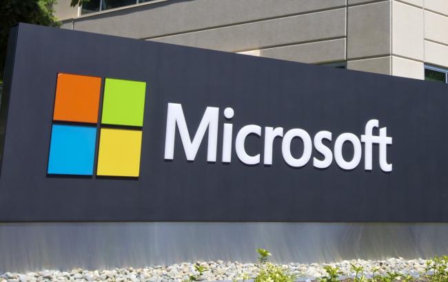 В России завели дело против Microsoft