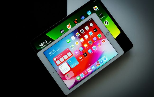 Названы новые интересные функции iPadOS 18, которые превратят ваш планшет в мощный инструмент