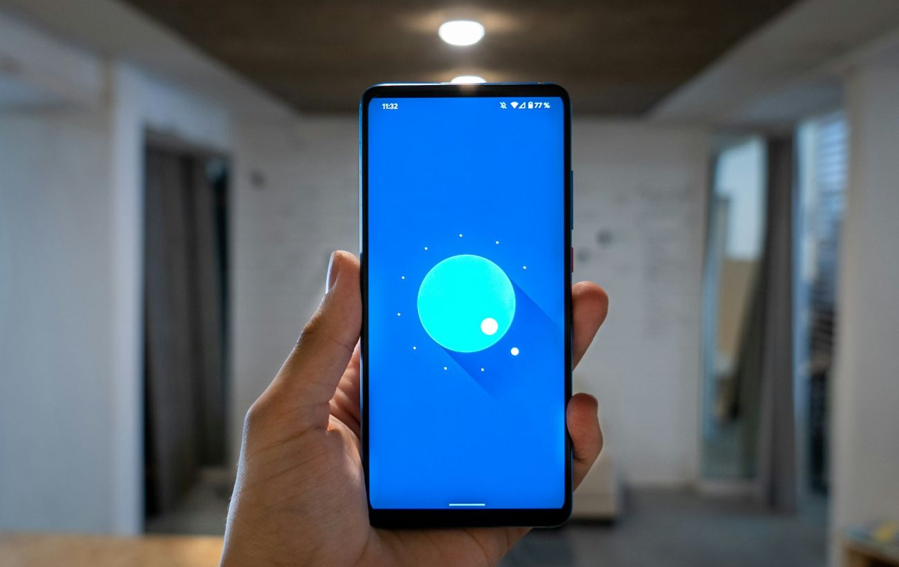 Представлена первая тестовая версия Android 15: что нового появилось