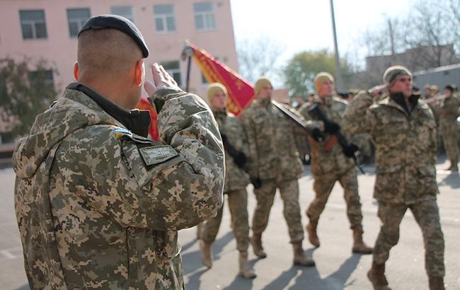 "Була не простою": волонтер розповіла про життя загиблого бійця ЗСУ (фото)