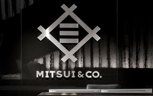 Японская Mitsui отозвала своих сотрудников из проекта "Арктик СПГ-2", - Sankei