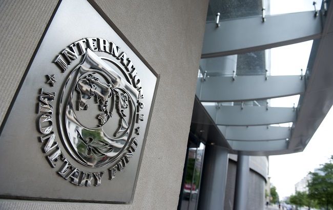 Меморандум с МВФ: Рада в июне должна обеспечить условия для создания антикоррупционного суда