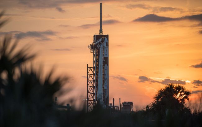 Вивчатиме троянські астероїди. NASA запустить до Юпітера космічний зонд за 1 млрд доларів