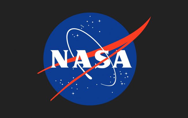 NASA заявило о космической гонке с Китаем