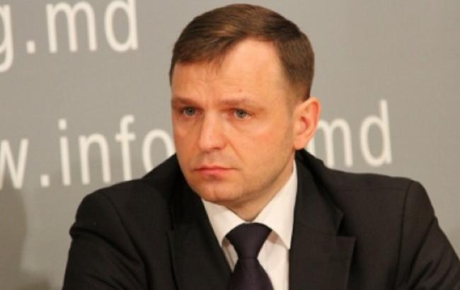 Оппозиция Молдовы обещает год без раздоров, если пройдет в парламент