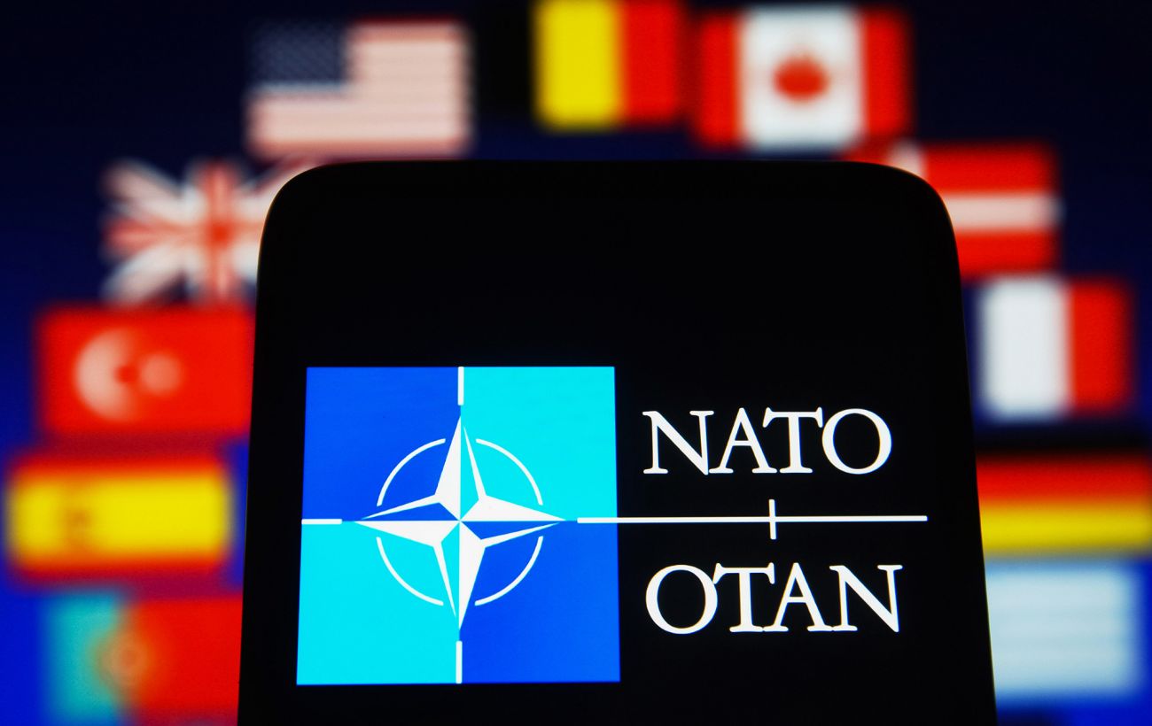 Sweden’s NATO Membership Application and Turkey’s Approval