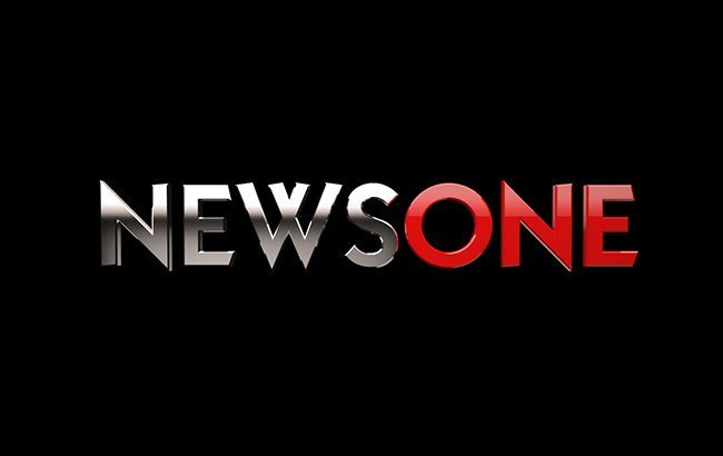 Newsone проверят на предмет распространения языка вражды