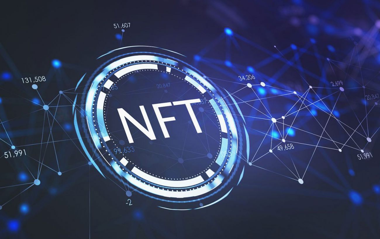 The Rise of NFTs: Digital Certificates of Ownership - World Today News