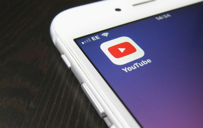 Как получить текстовую версию любого видео на YouTube за считанные секунды