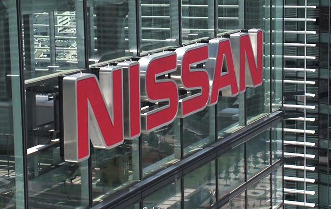 У головному офісі Nissan проводяться обшуки