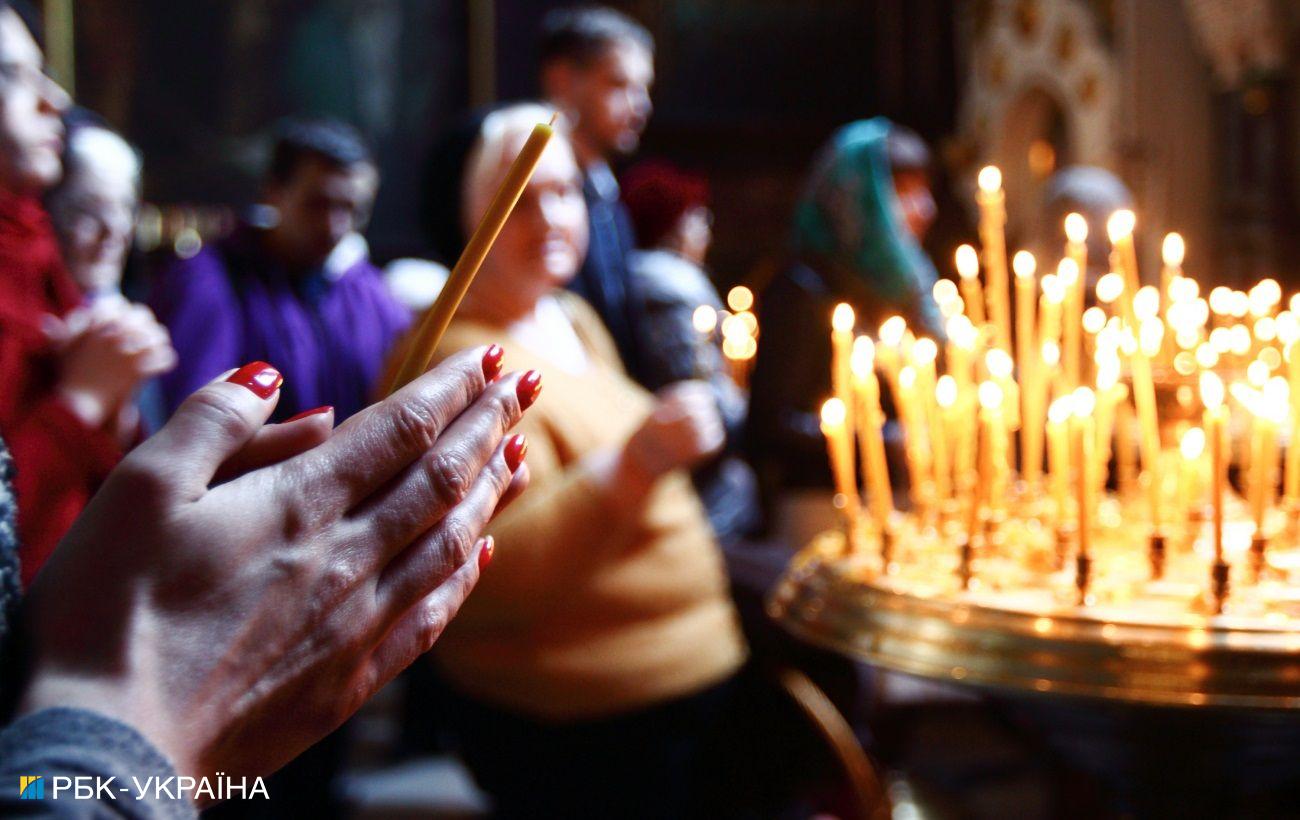 Праздник 26 июля - что нельзя делать, поверья и приметы, у кого день ангела  | Стайлер