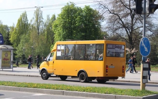 Запоріжжя піднімає ціни на проїзд: скільки коштуватиме