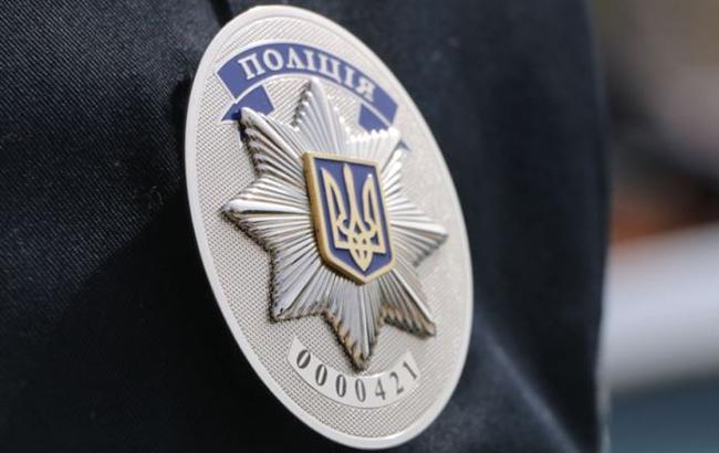 У Києві чоловік покінчив життя самогубством, підірвавшись на гранаті