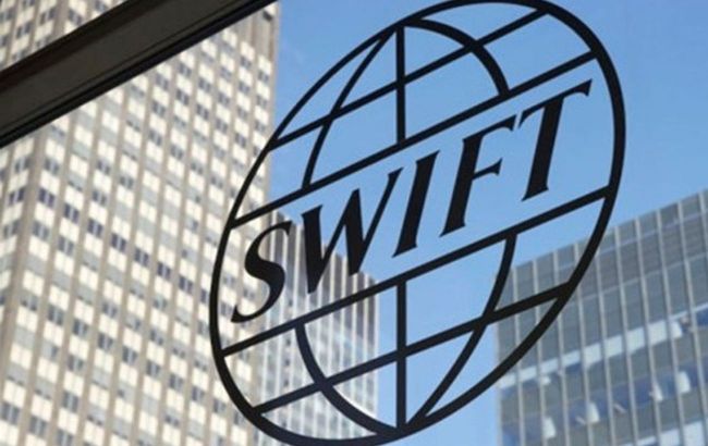 Удар по банкам и отключение от SWIFT: в США рассматривают новые санкции против РФ