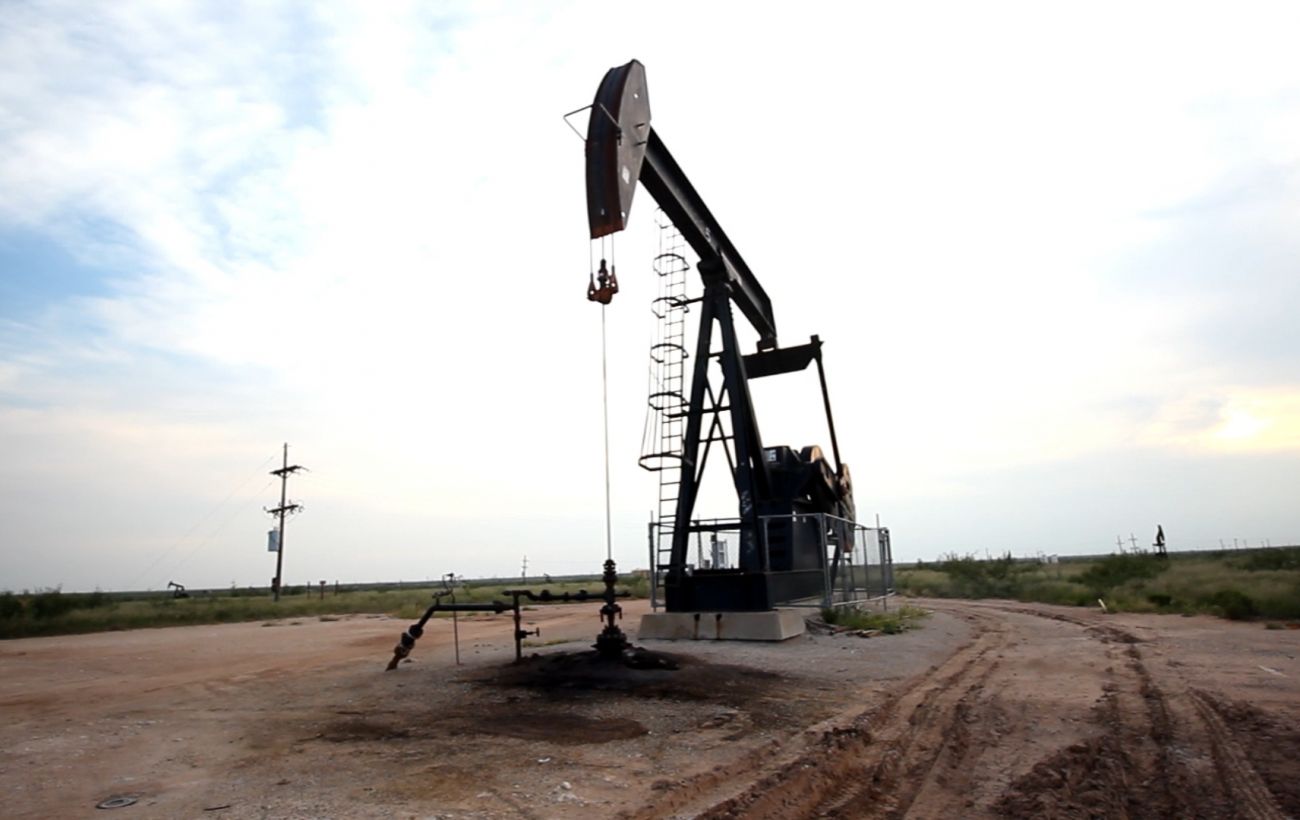 Oil prices could rise to $ 80