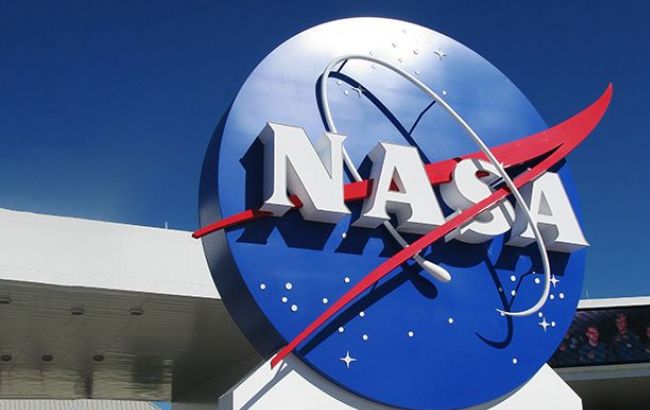 NASA спробує побудувати місячну базу з грибів