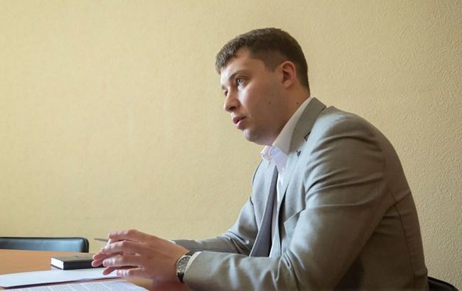 Потерпілими в справі "Роттердам+" були заводи Коломойського, а не держава, - САП