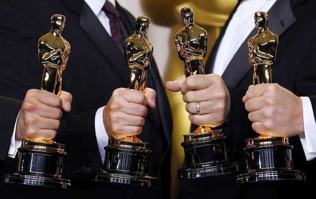 Оскар 2020: лучшие иностранные фильмы за историю престижной премии