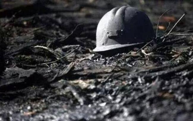 Обвал на шахте во Львовской области: у двух человек тяжелые ожоги