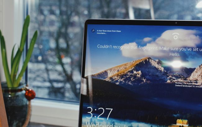 Чому Windows 10 залишається найпопулярнішою ОС у світі: названо 6 причин