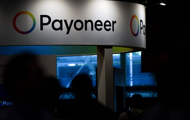 Платежная система Payoneer прекращает работу в России